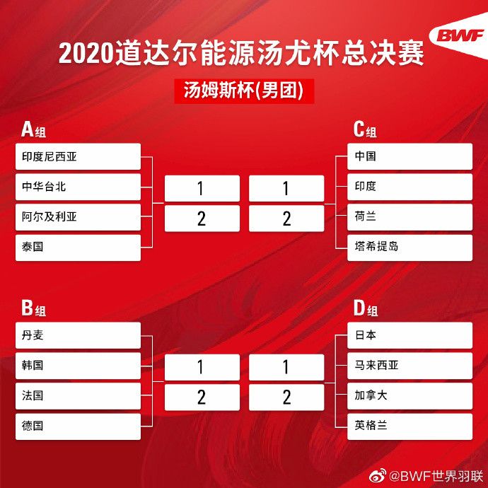 团队众人随即进行了资料搜集，发现当时的金门大桥主体结构即将完工，个别缆索处于搭建中，于是我们便完全按照历史照片还原了这座大桥